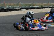 27062010-Grabels-Lascombes (1785)